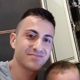 Roberto from Mantova | Man | 36 years old | Sagittarius