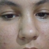 Karemthawa5J from Campo do Brito | Woman | 28 years old | Scorpio