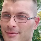 Vukan90Yx from Belgrade | Man | 36 years old | Capricorn