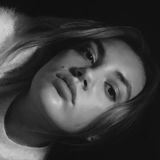 Tanya from Timisoara | Woman | 26 years old | Taurus