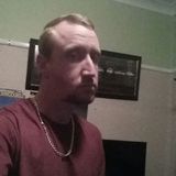 Broock from Thornton | Man | 40 years old | Aquarius