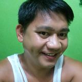 Alfredo from Manila | Man | 42 years old | Virgo