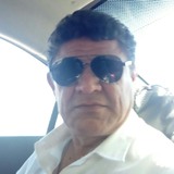 Rich from Mérida | Man | 60 years old | Aquarius