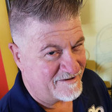 Arobbf from Westminster | Man | 60 years old | Virgo