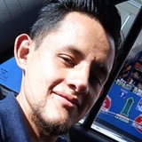 Tono98Md from Santa Clara Ocoyucan | Man | 28 years old | Sagittarius