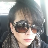 Bella from Leon Valley | Woman | 52 years old | Virgo