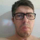 Chelo from Artigas | Man | 43 years old | Sagittarius