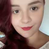 Sthe from Cianorte | Woman | 28 years old | Aries