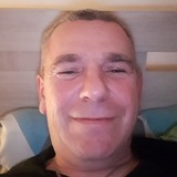 Krzyz from Harelbeke | Man | 47 years old | Capricorn