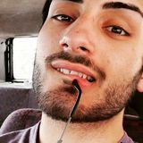 Cris from Eboli | Man | 28 years old | Sagittarius