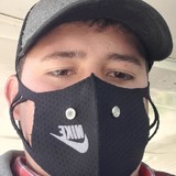 Manuelquiramqo from La Union | Man | 25 years old | Pisces