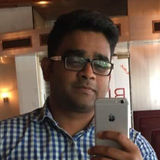Dinesh from Basel | Man | 36 years old | Capricorn