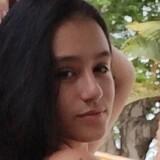 Mc29T from Casa Branca | Woman | 25 years old | Capricorn