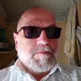 Jackal from Sirmione | Man | 56 years old | Aquarius