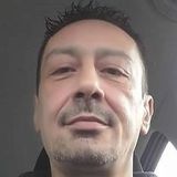 Giovy from Matelica | Man | 57 years old | Cancer