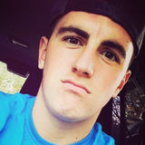 Phil from Babylon | Man | 29 years old | Taurus