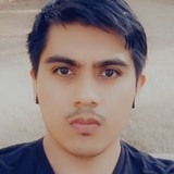 Elierantcarmqz from Chilpancingo de los Bravos | Man | 30 years old | Scorpio