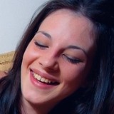 Alina from Jaipur | Woman | 34 years old | Aquarius