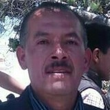 Berna from Tepatepec | Man | 53 years old | Taurus