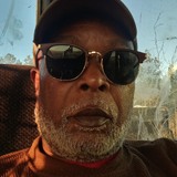 Josephtolsonf3 from Currie | Man | 66 years old | Cancer