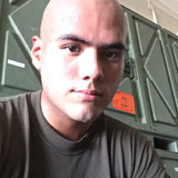 Bruce from Okinawa | Man | 33 years old | Capricorn