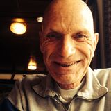 Hampy from Stans | Man | 70 years old | Gemini