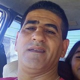 Beto from Solis de Mataojo | Man | 48 years old | Scorpio