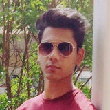 Raman from Lancaster | Man | 30 years old | Libra