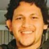 Serg from Madera Acres | Man | 30 years old | Leo