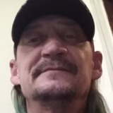 Pruittray75L from Millers Creek | Man | 38 years old | Sagittarius