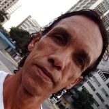 Teloo from Niteroi | Man | 54 years old | Virgo