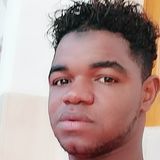 Ousmane from Fasano | Man | 30 years old | Capricorn