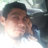Piter from Fortin de las Flores | Man | 45 years old | Virgo