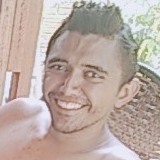 Ednaldocfo from Extremoz | Man | 37 years old | Pisces