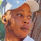 Romanromar4Q from Lucca | Man | 29 years old | Pisces
