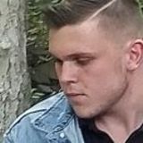 Jaden from Nyack | Man | 26 years old | Leo