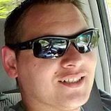 Ricky from Bennington | Man | 38 years old | Taurus