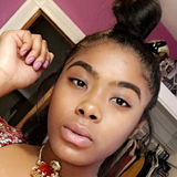 Nelly from Pittsburgh | Woman | 27 years old | Sagittarius