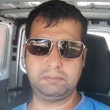 Bart from Luis Guillon | Man | 40 years old | Scorpio
