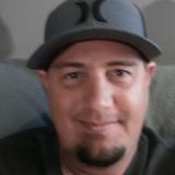 Dbenson from Biggs | Man | 42 years old | Scorpio