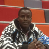 Majup from Belfast | Man | 32 years old | Cancer