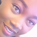 Queen from Lexington | Woman | 32 years old | Gemini
