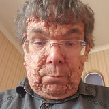 Laurentnofd from Strasbourg | Man | 60 years old | Scorpio