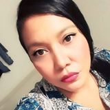Lilitequila from Cartagena | Woman | 36 years old | Sagittarius