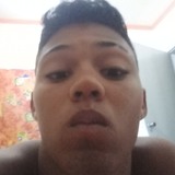 Iraclancordeim from Santa Cruz do Capibaribe | Man | 22 years old | Scorpio