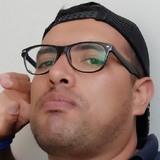 Davidandresbn3 from Sogamoso | Man | 36 years old | Capricorn
