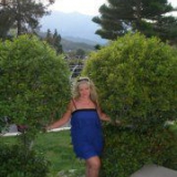 Юля from Kiev | Woman | 50 years old | Gemini