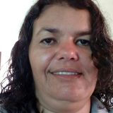 Danny from Aracaju | Woman | 43 years old | Virgo