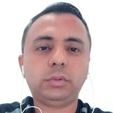 Thesco from Pacajus | Man | 49 years old | Pisces