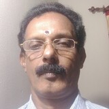 Sajeev0Fi from Trivandrum | Man | 47 years old | Leo